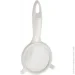 Tescoma  Presto 8  420602