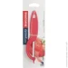  Tescoma    Presto Expert 16  421012