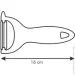 Tescoma  Presto Expert 16  421018