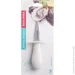 Tescoma    Presto Seafood 15  421080