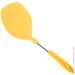 Tescoma      PRESTO TONE 420340