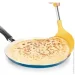 Tescoma      PRESTO TONE 420340