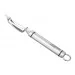 Tescoma  RESIDENT (638606)