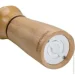    Tescoma      Virgo Wood 24  658222