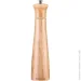    Tescoma      Virgo Wood 24  658222