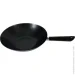   Tescoma wok Canton 30  (607030)