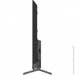  Tesla QLED Q55S935GUS