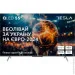  Tesla QLED Q55S935GUS