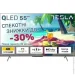  Tesla QLED Q55S935GUS