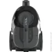  Tesla BGL300NE