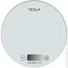      Tesla KS200W
