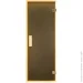 Tesli     Briz RS L 1880x680 