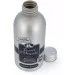    Tesori DOriente   250  (8008970051949)