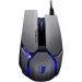  Tesoro Gandiva H1L