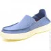 Tesoro Shoes    Tesoro .45  (34945-45)