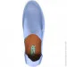 Tesoro Shoes    Tesoro .45  (34945-45)