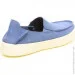 Tesoro Shoes    Tesoro .45  (34945-45)