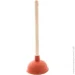 Testrut  270030