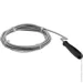  Testrut     3  135140