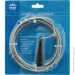  Testrut     3  135140