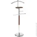    Testrut ³    Axentia Godiva 110  (282181)