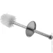  Testrut    Darlina 282220