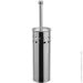  Testrut    Darlina 282220