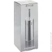  Testrut    Darlina 282220