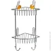     Testrut  Kristall 280884