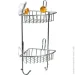     Testrut  Kristall 280884