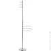    Testrut    Romino 282188