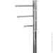    Testrut    Romino 282188