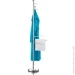    Testrut    Romino 282188