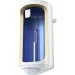  Tesy Anticalc Slim GCV 503816D B14 TBRC (304846)