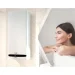  Tesy Bellislimo Cloud GCR 1002722 E31 ECW Wi-Fi