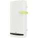  Tesy Bellislimo Cloud GCR 1002722 E31 ECW Wi-Fi