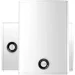  Tesy BelliSlimoite Dry GCR 5027 12D E32 EC