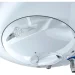  Tesy BILIGHT 50 V