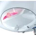  Tesy BILIGHT 50 V