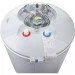  Tesy BiLight GCVS 8044 20 B11 TSR