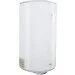  Tesy BiLight GCVS 8044 20 B11 TSR