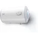  Tesy BiLight GCH 8044 30 B12 TSR