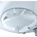  Tesy BiLight GCV 8044 20 B11 TSRC