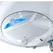  Tesy BiLight Slim GCV 8035 20 B11 TSRC