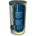  Tesy EV15/7S2 500 75