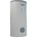  Tesy EV15/7S2 500 75