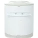  Tesy Modeco Ceramic GCV 5047 16D C21 TS2R