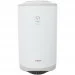  Tesy Modeco Ceramic GCV 8047 24D C21 TS2R