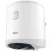  Tesy ModEco Ceramic GCV 5047 16D C21 TS2RC