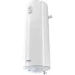  Tesy BILIGHT SLIM 80